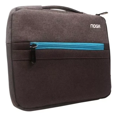 Bolso Para Tablet Noga Ng-8645w Morral 10.1 In Impermeable !
