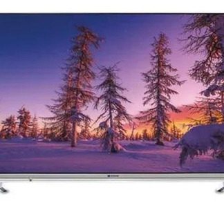 TV CANDY 32" LED SMART HD 32SV1400  andriod