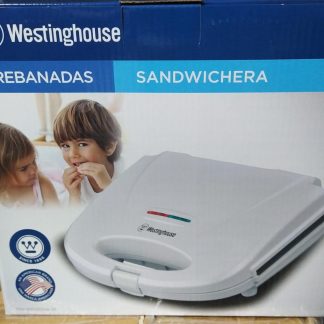 sandwichera westinghouse blanca wh-sm700sw-01