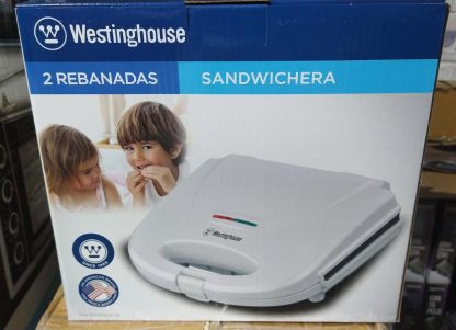 sandwichera westinghouse blanca wh-sm700sw-01