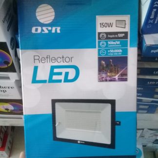 reflector led mini 150 w OSR