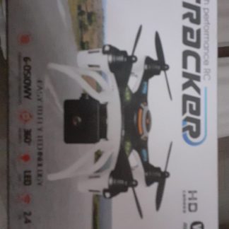 drone con camara wifi y control ayv0194