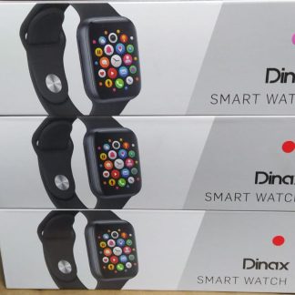 DXRELS8W reloj smart watch dinax