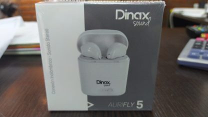 auricular dinax aurifly5