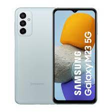 Celular Samsung Galaxy M23 5G